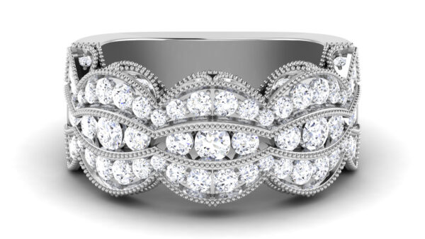 Hilya Ring 00810