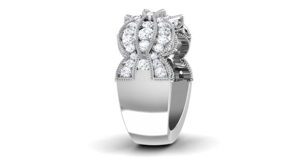 Hilya Ring 00810 - Image 2