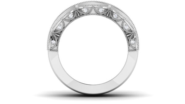 Hilya Ring 00810 - Image 3