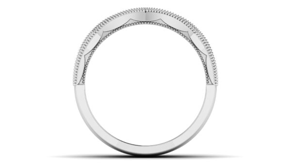 Hilya Ring 00811 - Image 4