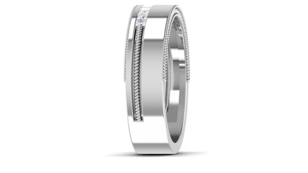 Hilya Ring 00812