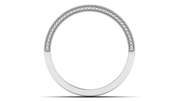 Hilya Ring 00812 - Image 2
