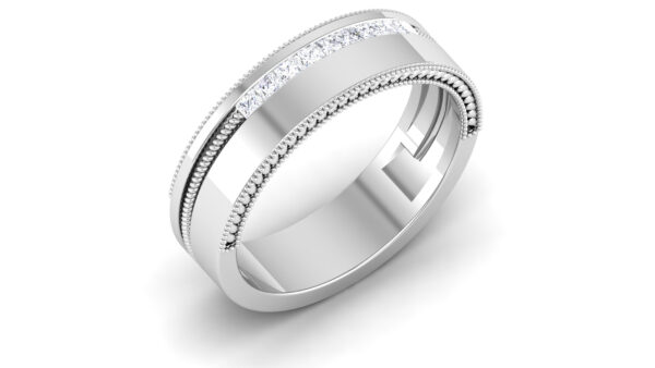 Hilya Ring 00812 - Image 3