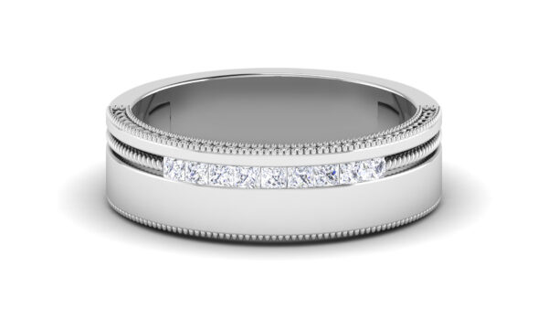 Hilya Ring 00812 - Image 4