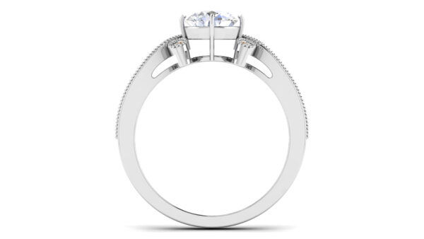 Hilya Ring 00814