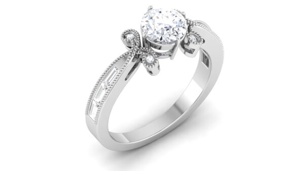 Hilya Ring 00814 - Image 3
