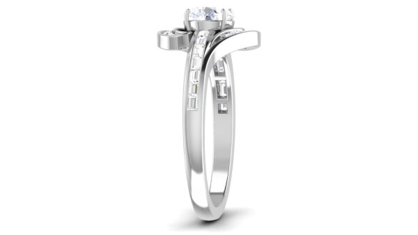 Hilya Ring 00815 - Image 2