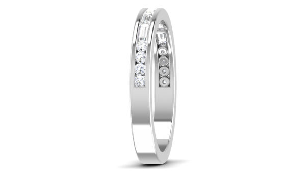 Hilya Ring 00820 - Image 3