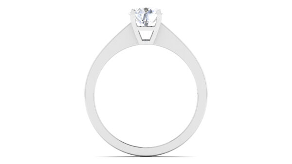 Hilya Ring 00823
