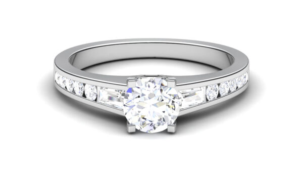 Hilya Ring 00823 - Image 2