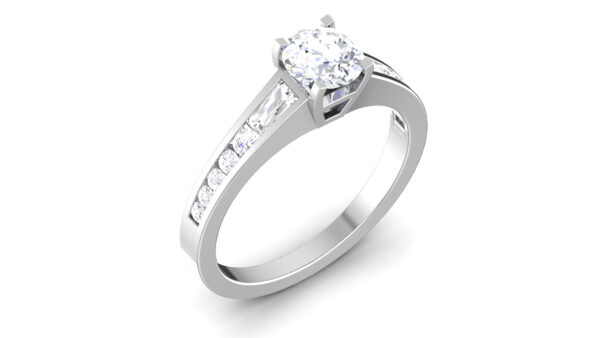 Hilya Ring 00823 - Image 3