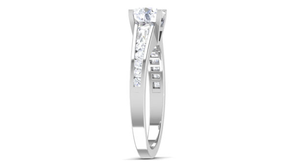 Hilya Ring 00823 - Image 4