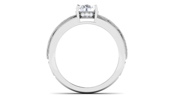 Hilya Ring 00825