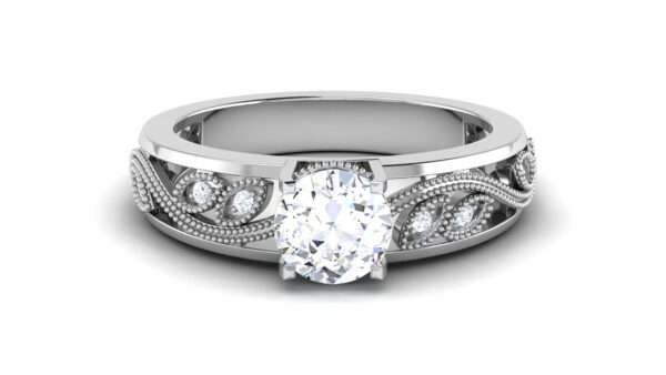 Hilya Ring 00825 - Image 2