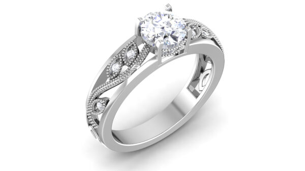 Hilya Ring 00825 - Image 3