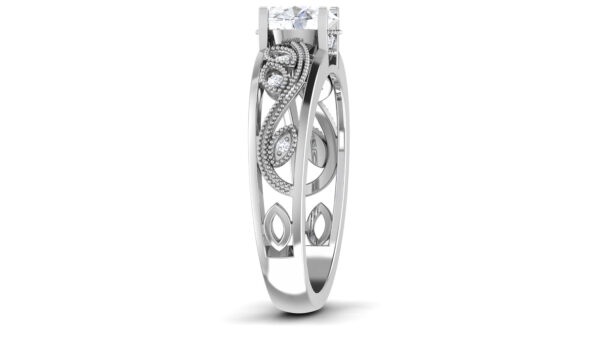 Hilya Ring 00825 - Image 4