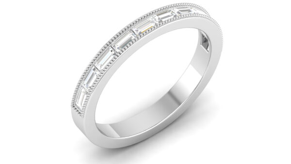 Hilya Ring 00830