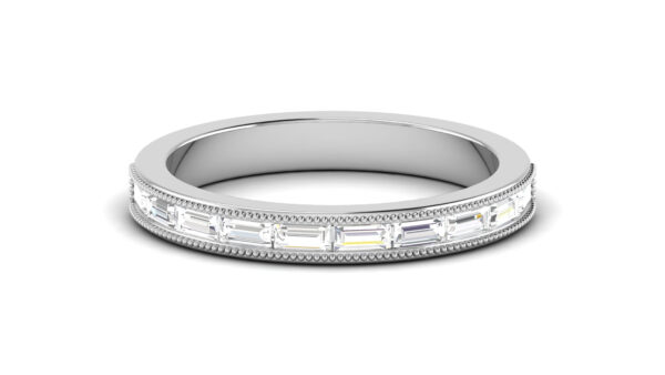 Hilya Ring 00830 - Image 2