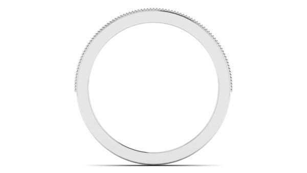 Hilya Ring 00830 - Image 3