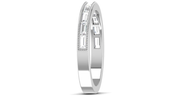 Hilya Ring 00830 - Image 4