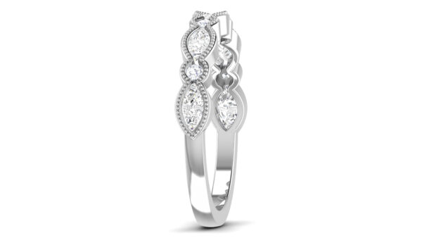 Hilya Ring 00831