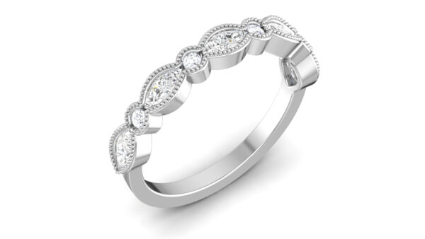 Hilya Ring 00831 - Image 2