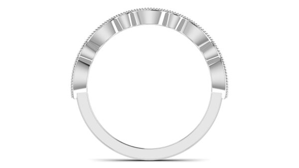 Hilya Ring 00831 - Image 3