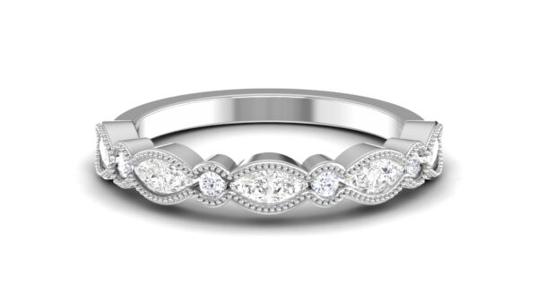 Hilya Ring 00831 - Image 4