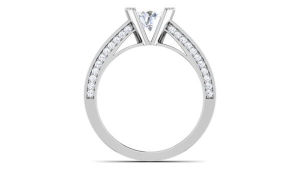 Hilya Ring 00832