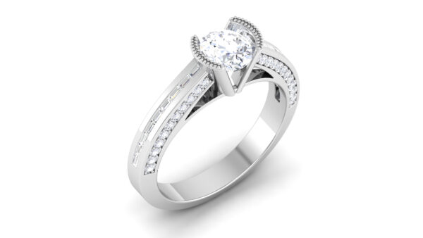 Hilya Ring 00832 - Image 2