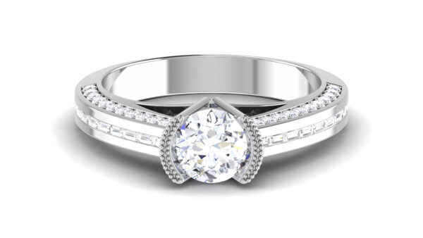 Hilya Ring 00832 - Image 3
