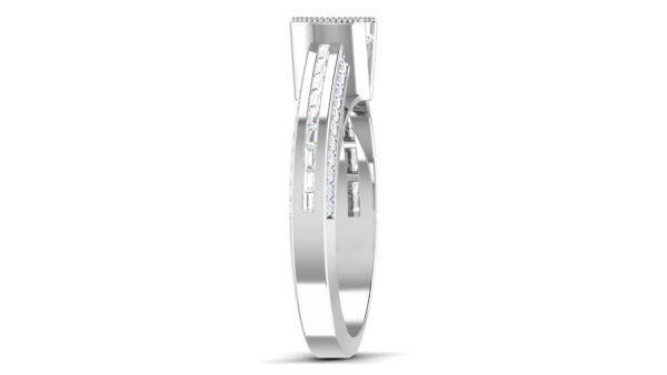 Hilya Ring 00832 - Image 4