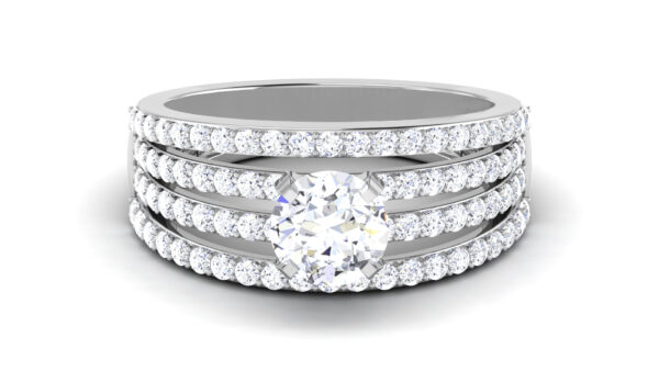 Hilya Ring 00835 - Image 3