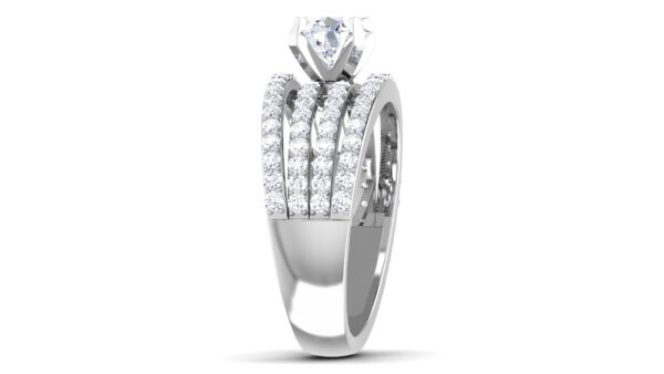 Hilya Ring 00835 - Image 4
