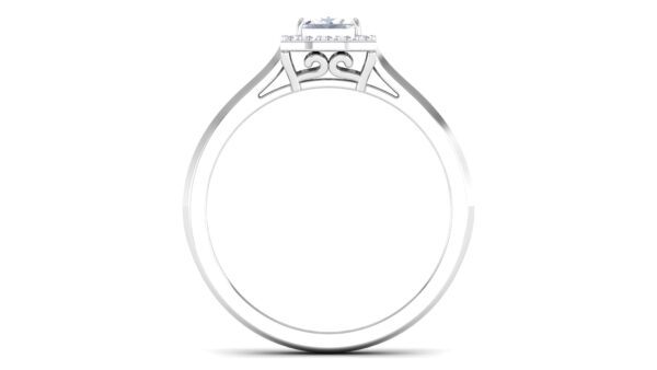 Hilya Ring 00841