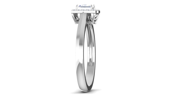 Hilya Ring 00841 - Image 2