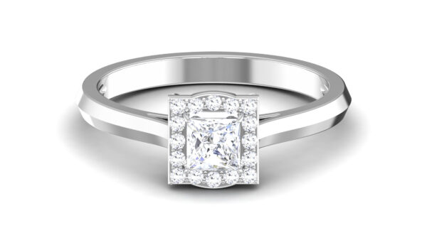 Hilya Ring 00841 - Image 3