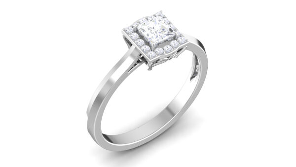 Hilya Ring 00841 - Image 4