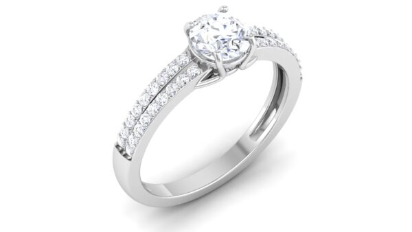 Hilya Ring 00845