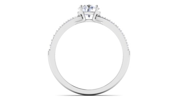 Hilya Ring 00845 - Image 2