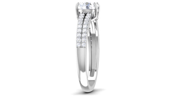 Hilya Ring 00845 - Image 3