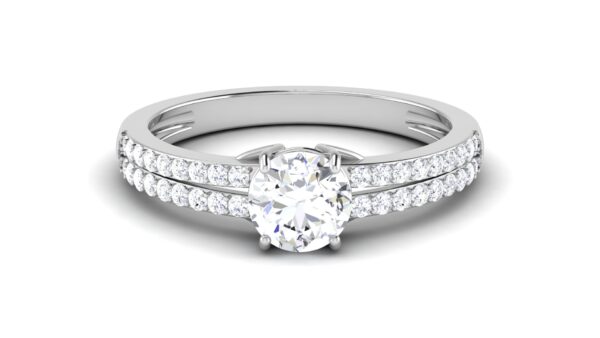 Hilya Ring 00845 - Image 4
