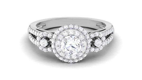 Hilya Ring 00850 - Image 3