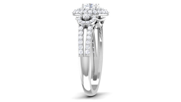 Hilya Ring 00850 - Image 4