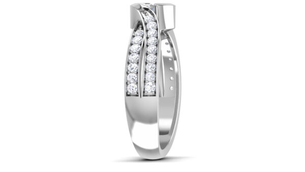 Hilya Ring 00851
