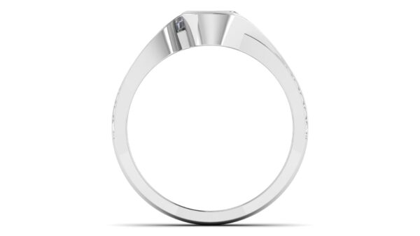 Hilya Ring 00851 - Image 2