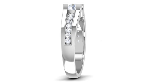 Hilya Ring 00852