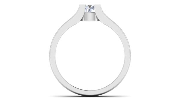 Hilya Ring 00852 - Image 2