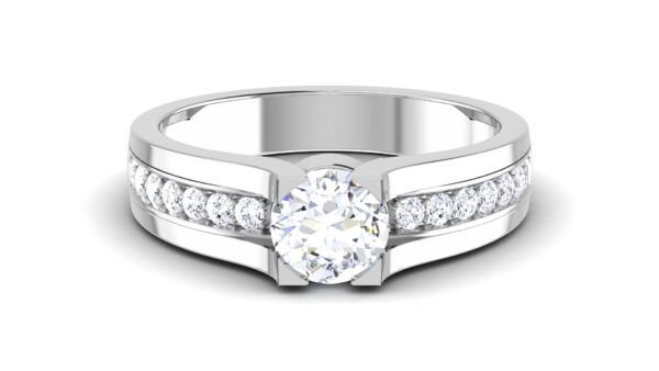 Hilya Ring 00852 - Image 3