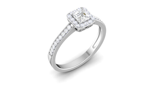Hilya Ring 00853